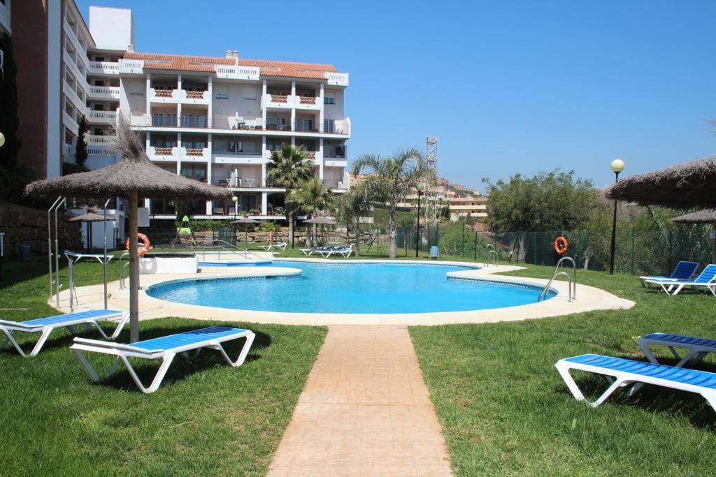 Casa Del Sol Apartment มานิลบา ภายนอก รูปภาพ