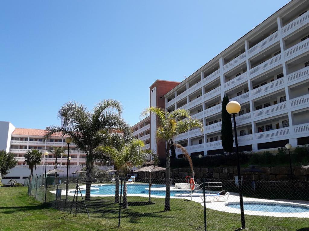 Casa Del Sol Apartment มานิลบา ภายนอก รูปภาพ