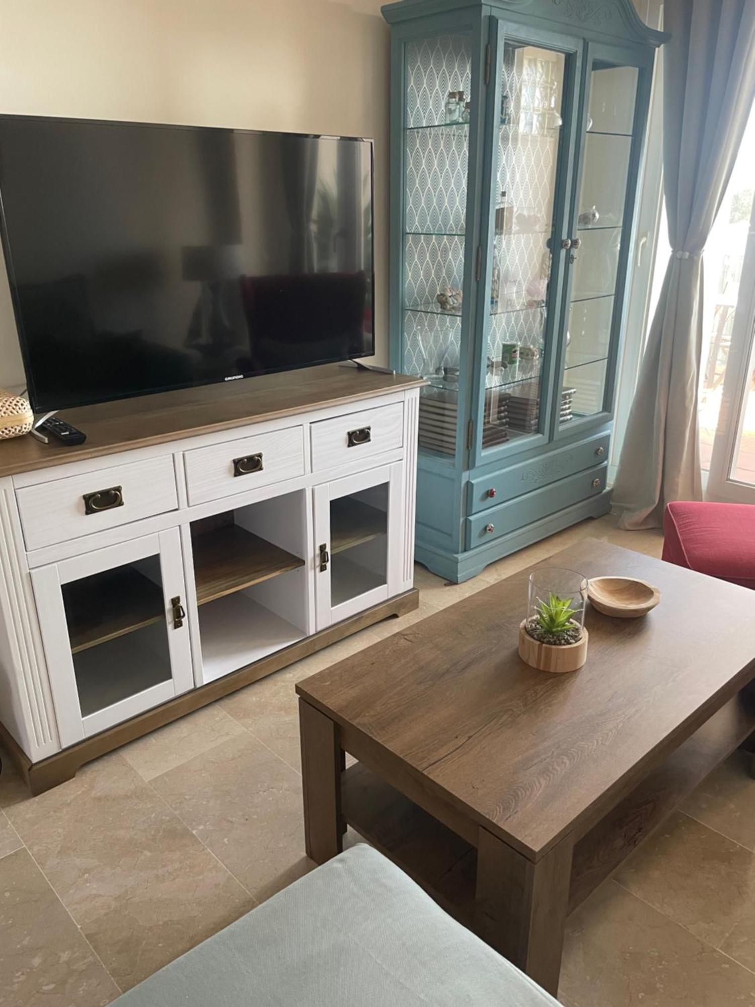 Casa Del Sol Apartment มานิลบา ภายนอก รูปภาพ