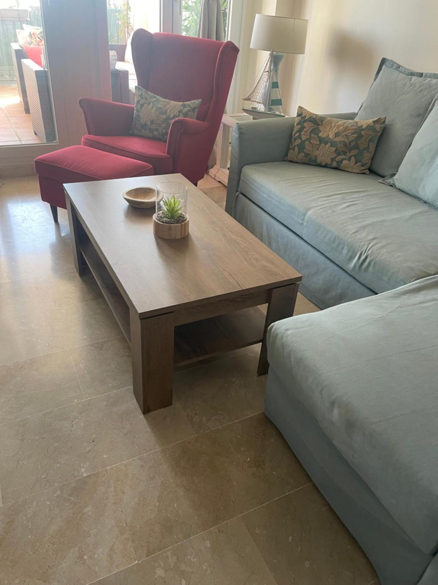 Casa Del Sol Apartment มานิลบา ภายนอก รูปภาพ
