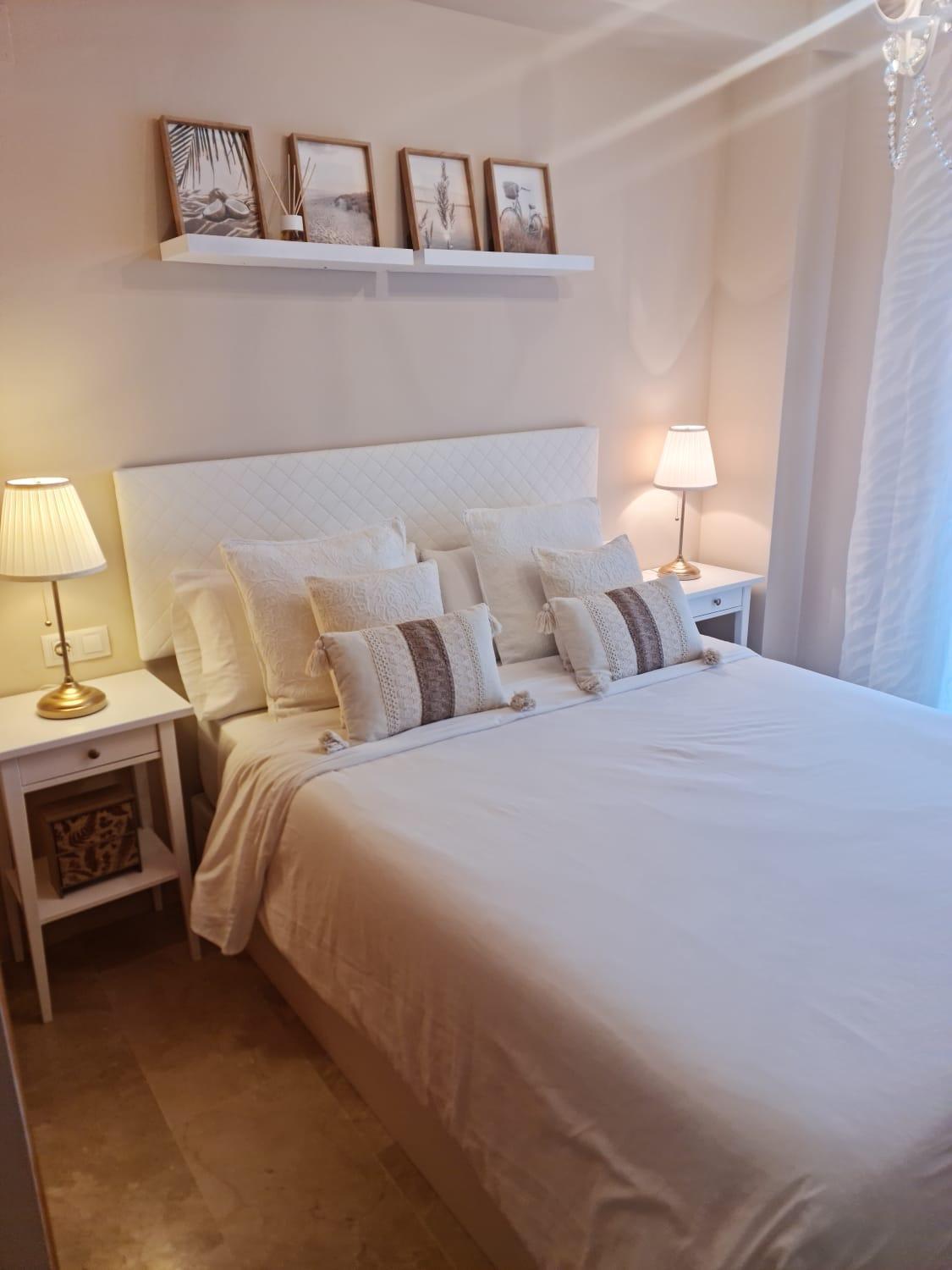 Casa Del Sol Apartment มานิลบา ภายนอก รูปภาพ