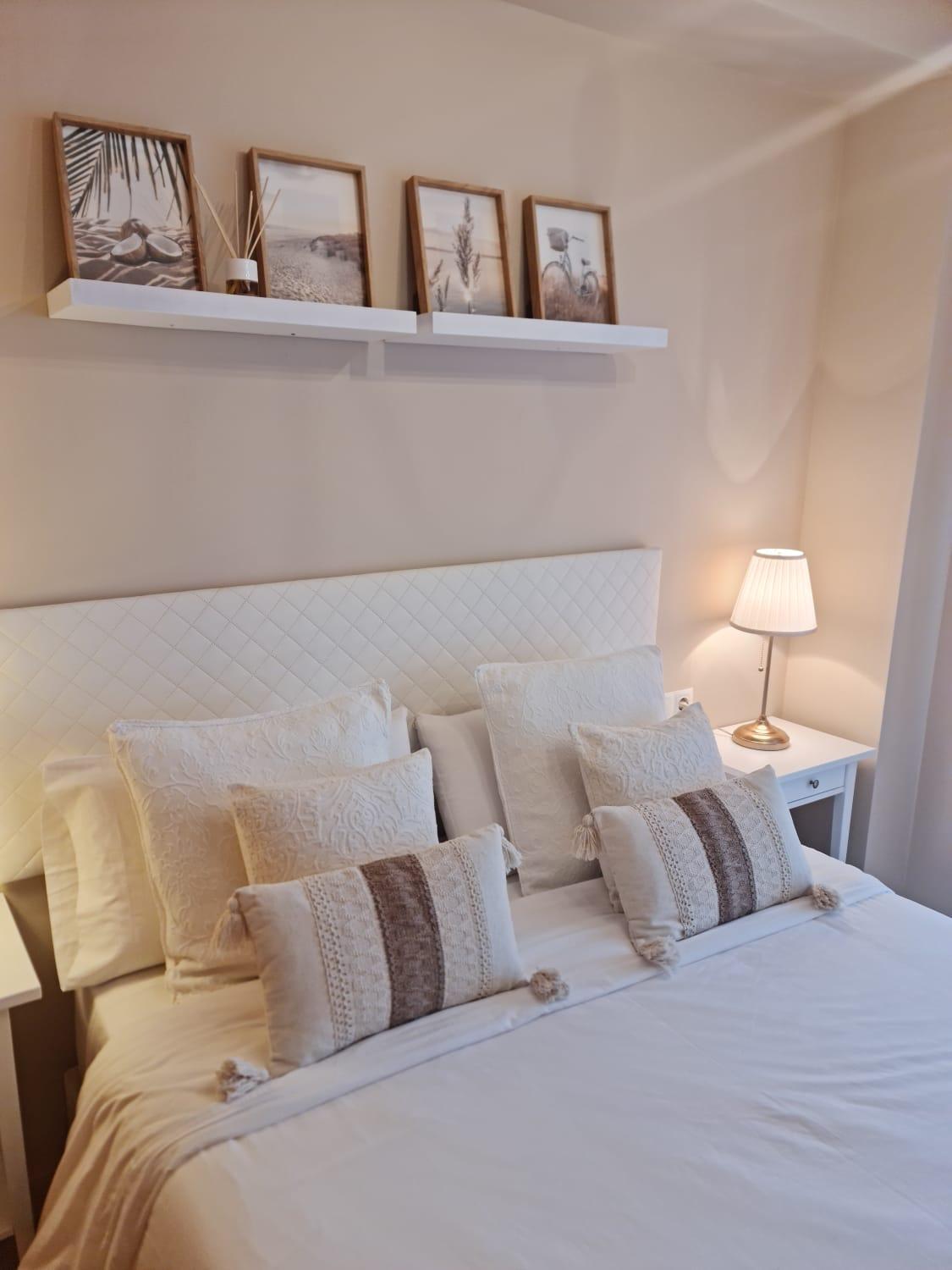 Casa Del Sol Apartment มานิลบา ภายนอก รูปภาพ