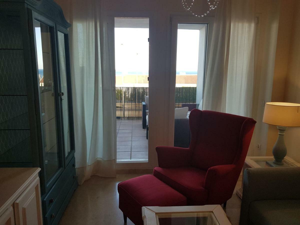 Casa Del Sol Apartment มานิลบา ภายนอก รูปภาพ